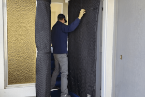 Screenshot 2024-03-29 at 12.56.43 PM